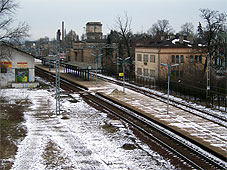 min 300 1.jpg min 300 1.jpg